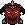 Doom Of Mohaiotl