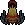 Maggot King