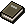 Hardcore Log