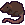 Pets